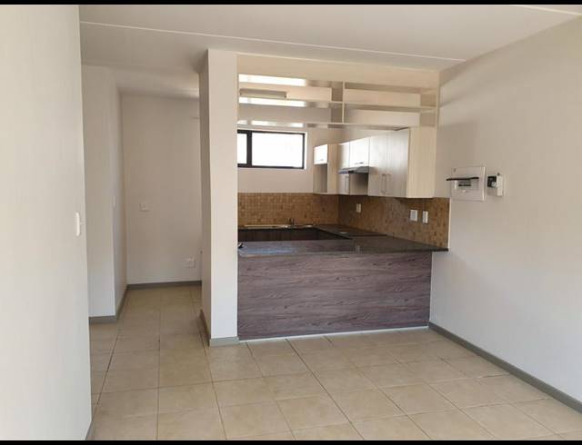 2 BEDROOM APARTMENT FOR SALE IN ELARDUSPARK